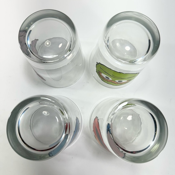 NOT AVAILABLE - Picture 11 of 11